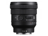 Sony FE PZ 16-35mm f/4 G Lens (Promo Cashback Rp. 2.000.000 Periode 30 Juni s/d 03 Agustus 2025)